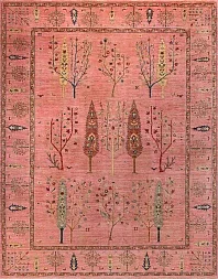 SHAHI