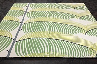 SANDERSON OUTDOOR