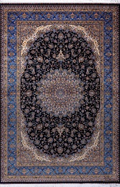 QUM PERSIAN