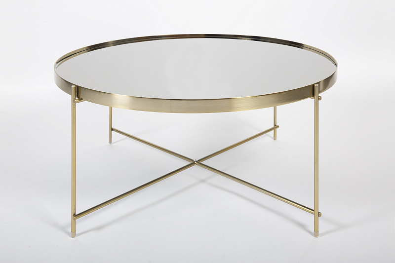 Кофейный столик Gatsby XL