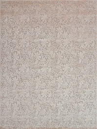 ART COLLECTION