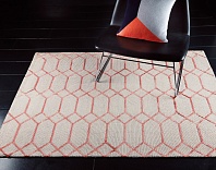 KOKO RUG