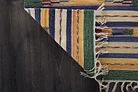 KILIM COTTON