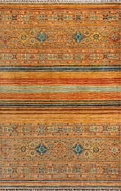SHAWL KANDI