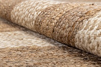 JUTE