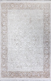 UNIQUE SILK