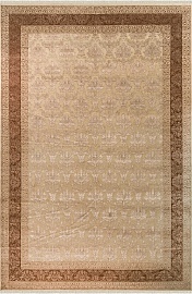 KING OF AGRA