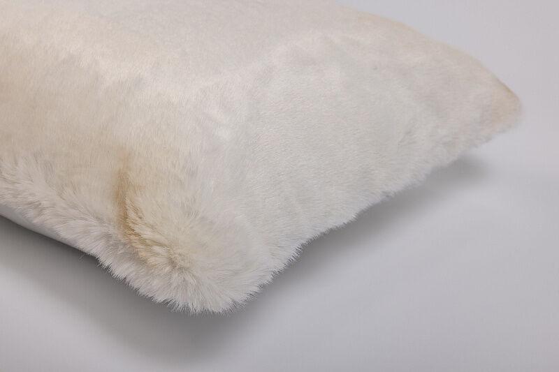 Подушка Rabbit pillow X5