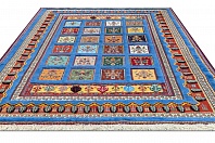 KILIM BAFT