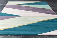 TED BAKER