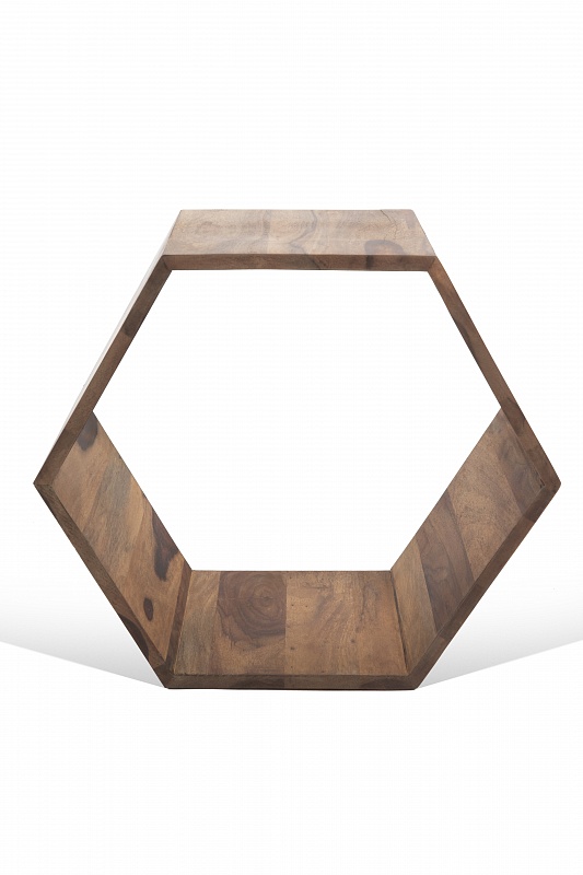 Полка Honeycomb