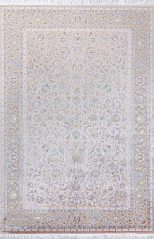 MASTERPIECE QUM