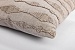 Подушка Sweet Home NEU-15A