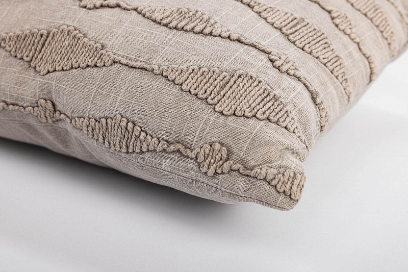 Подушка Sweet Home NEU-15A