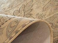 ELEGANT TAPESTRY