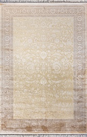 UNIQUE SILK
