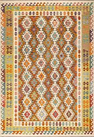 KILIM