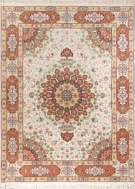 TABRIZ IR