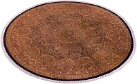QOM