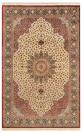 QOM "AD"