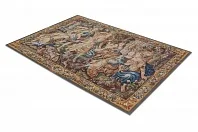FINE TAPESTRY 18/22