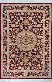 QOM