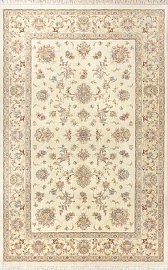 TABRIZ IR