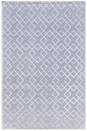 ART DECO RUGS