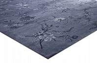 RUG STAR