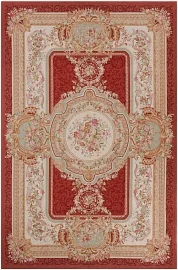 SAVONNERIE R