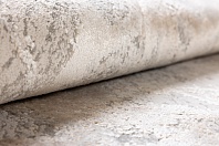 Турецкий ковер из бамбукового шёлка и акрила «OLYMPOS» N341K-LBGE 4