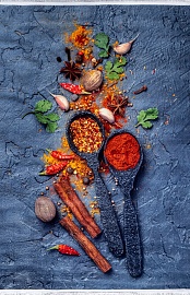 Для Кухни KITCHEN COLLECTION