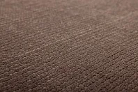 CASHMERE & SILK