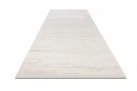 Турецкий ковер из бамбукового шёлка «BOUTIQUE VOGUE» 0882A-IVR-IVR(Runner) 2