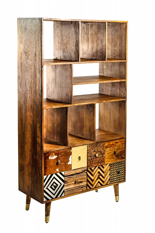 Стеллаж Handicraft