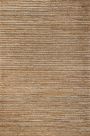 JUTE MODERN