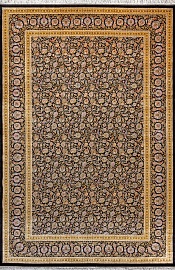 MASTERPIECE QUM