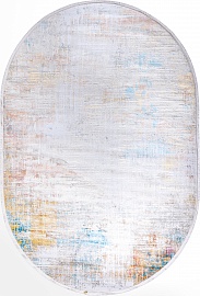 Pierre Cardin BAKARA