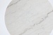 Кофейный столик Trend marble