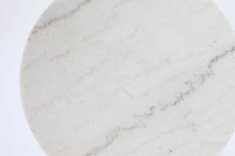Кофейный столик Trend marble