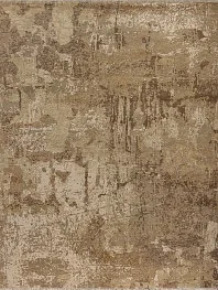 Индийский ковер из шерсти и шёлка «WEST HOLLYWOOD» CE9508-238-CAMEL 1