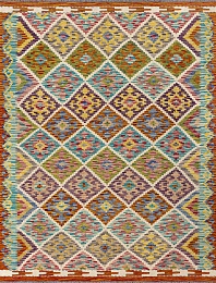 KILIM