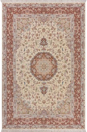 TABRIZ IR