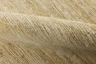 JUTE MODERN