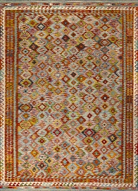 KILIM