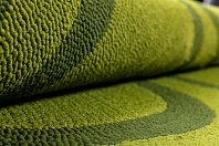 ORLA KIELY OUTDOOR