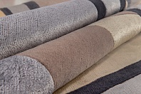 CARTIE COLLECTION