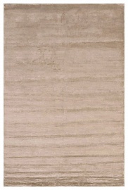 Индийский ковер из арт-шёлка «ART SILK T» UNI-A078 1