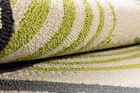 SANDERSON OUTDOOR