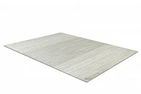 Индийский ковер из арт-шёлка и шерсти «DJOTTO» BFI-3-MX-AQUA 3